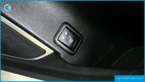 MASERATI LEVANTE 3.0 AWD