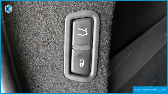MASERATI LEVANTE 3.0 AWD