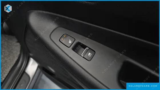 HYUNDAI SANTA FE DIESEL 2.2 2WD