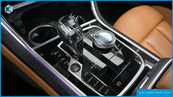 BMW 8 SERIES M850I XDRIVE FIRST EDITION GRAN COUPE