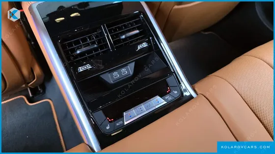 BMW 8 SERIES M850I XDRIVE FIRST EDITION GRAN COUPE