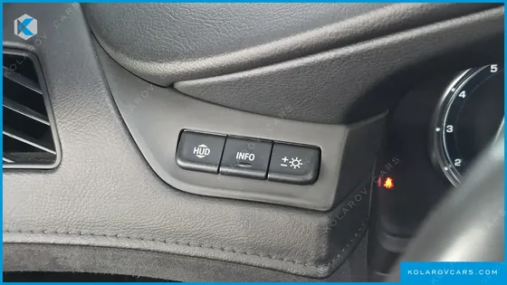CADILLAC ESCALADE 6.2