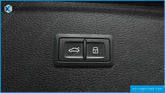 AUDI Q5 40 TDI QUATTRO PREMIUM