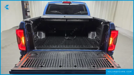 FORD RANGER 2.0
