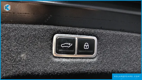 HYUNDAI SONATA 1.6 TURBO