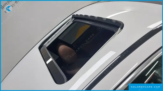 MERCEDES E-CLASS E300E 4MATIC EXCLUSIVE