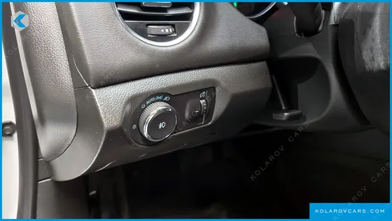 CHEVROLET (GM DAEWOO) CRUZE 1.4 TURBO LT DELUXE