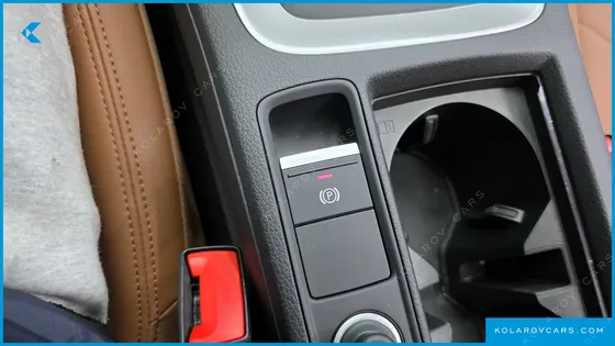 AUDI Q3 40 TFSI QUATTRO