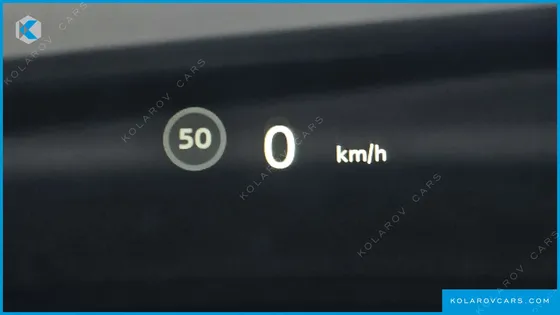 MINI COUNTRYMAN CLASSIC PLUS LAUNCH PACK