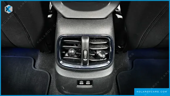 MINI COUNTRYMAN CLASSIC PLUS LAUNCH PACK