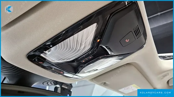 BMW GRAN TURISMO (GT) 630I XDRIVE LUXURY