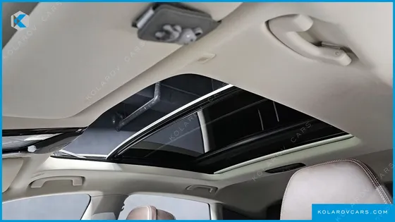 BMW GRAN TURISMO (GT) 630I XDRIVE LUXURY