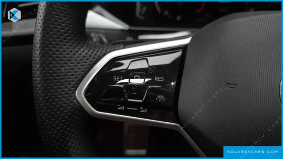 VOLKSWAGEN ARTEON 2.0 TDI PRESTIGE