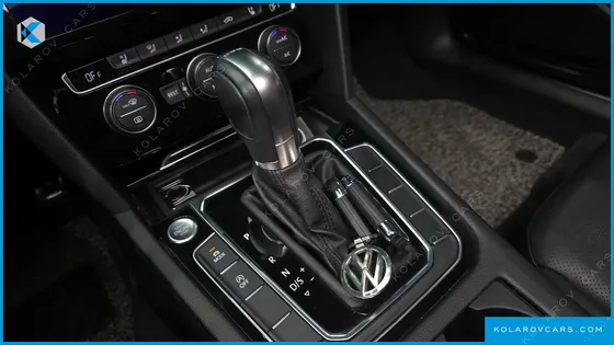 VOLKSWAGEN ARTEON 2.0 TDI PREMIUM