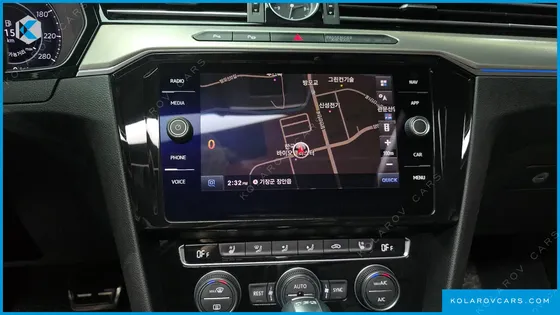 VOLKSWAGEN ARTEON 2.0 TDI PREMIUM