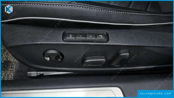 VOLKSWAGEN ARTEON 2.0 TDI PREMIUM