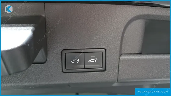 VOLKSWAGEN ARTEON 2.0 TDI PREMIUM