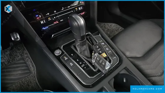 VOLKSWAGEN ARTEON 2.0 TDI PRESTIGE