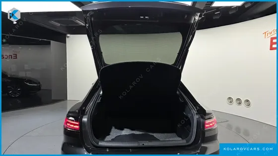 VOLKSWAGEN ARTEON 2.0 TDI PRESTIGE