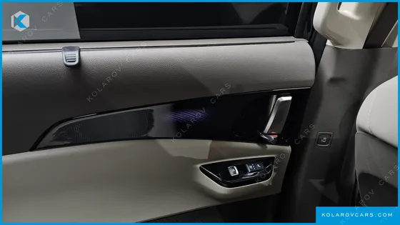 KIA CARNIVAL 9-SEATER SIGNATURE