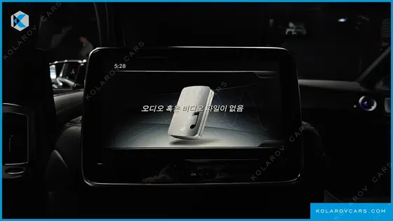 MERCEDES S-CLASS S350L D 4MATIC