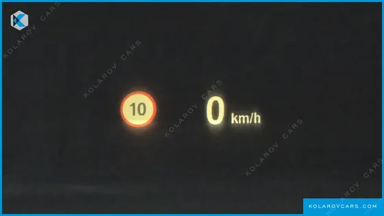 BMW X5 XDRIVE 30D