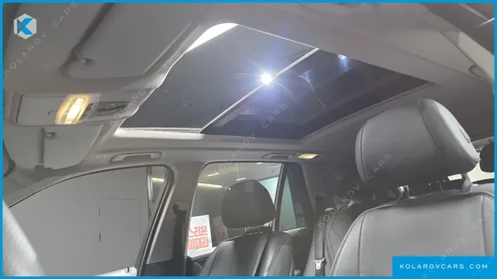BMW X5 XDRIVE 30D