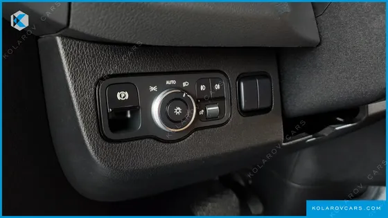 MERCEDES SPRINTER 3.0 DIESEL