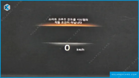 KIA K9 3.8 GDI AWD
