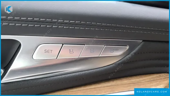 KIA K9 3.8 GDI AWD