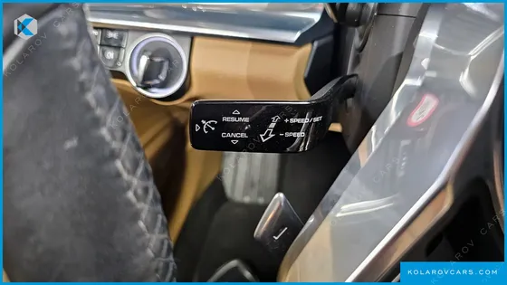 PORSCHE PANAMERA 2.9 4S