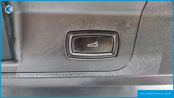 PORSCHE PANAMERA 2.9 4S