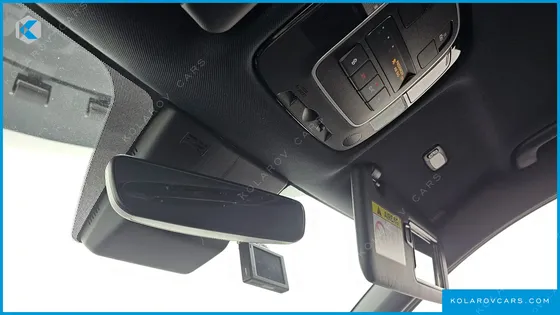 HYUNDAI TUCSON DIESEL 2.0 2WD