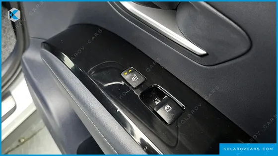 HYUNDAI TUCSON DIESEL 2.0 2WD