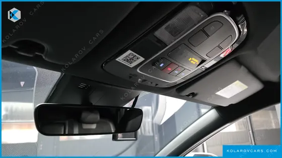 HYUNDAI TUCSON GASOLINE 1.6 TURBO 2WD
