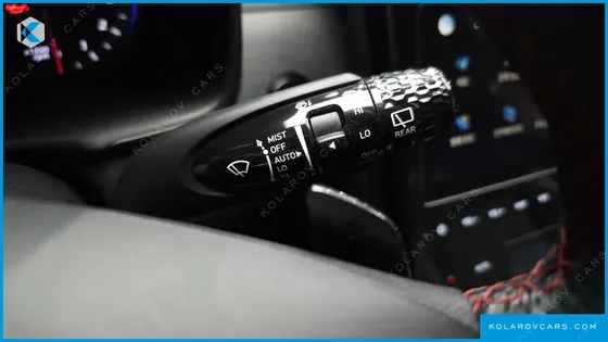 HYUNDAI TUCSON GASOLINE 1.6 TURBO 2WD