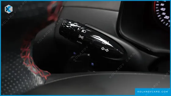 HYUNDAI TUCSON GASOLINE 1.6 TURBO 2WD
