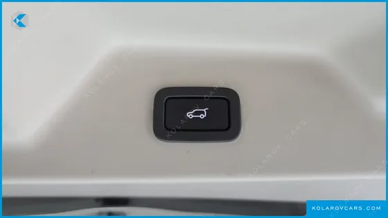 LAND ROVER RANGE ROVER 4.4 SDV8 AB DIESEL