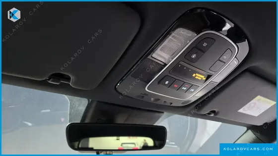 HYUNDAI TUCSON DIESEL 2.0 2WD