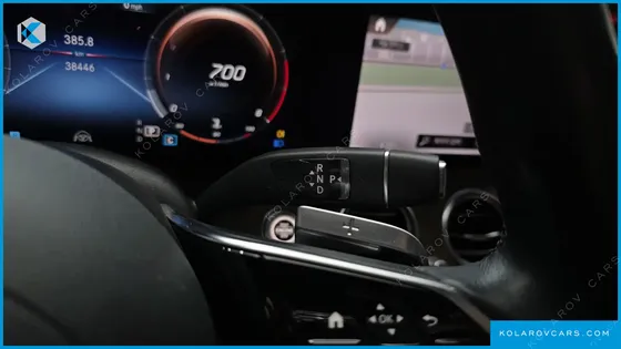 MERCEDES E-CLASS E250 EXCLUSIVE