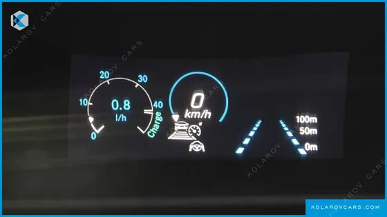 MERCEDES E-CLASS E250 EXCLUSIVE