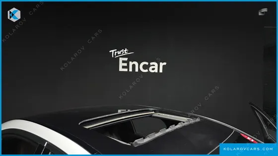 MERCEDES E-CLASS E250 EXCLUSIVE