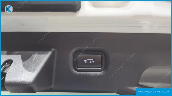 HYUNDAI IONIQ 5 LONG RANGE AWD