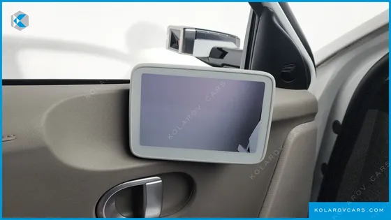 HYUNDAI IONIQ 5 LONG RANGE AWD