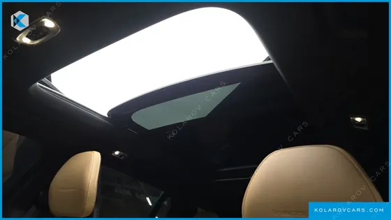 VOLVO XC90 T8 INSCRIPTION HYBIRD