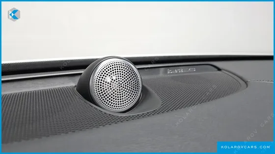 VOLVO XC90 T8 INSCRIPTION HYBIRD