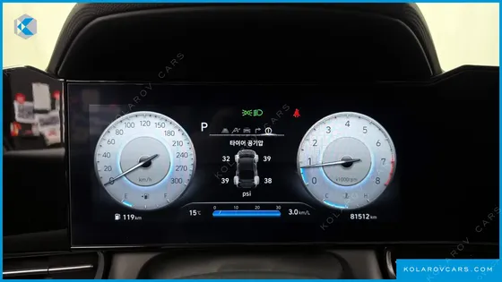 HYUNDAI ELANTRA (AVANTE) 2.0 N