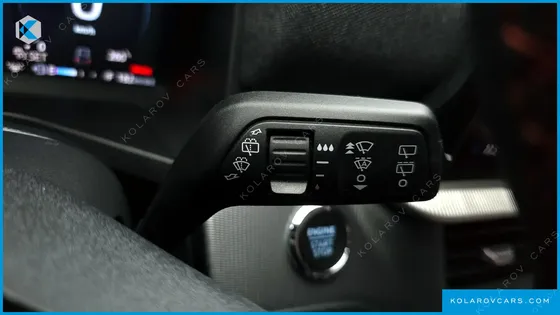FORD EXPLORER 2.3 ST-LINE 4WD