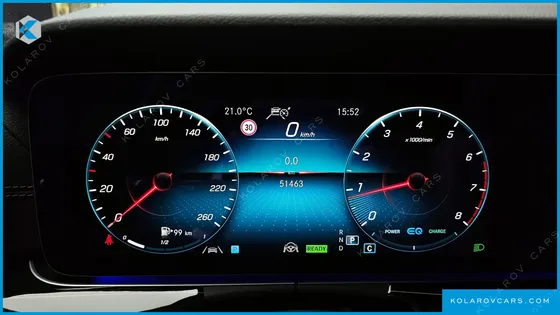 MERCEDES E-CLASS E450 4MATIC EXCLUSIVE