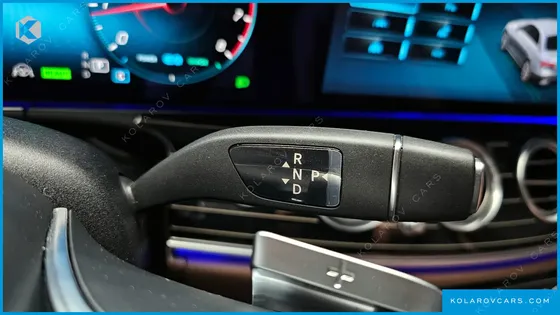 MERCEDES E-CLASS E450 4MATIC EXCLUSIVE